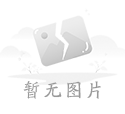 法师怎么选择装备,技能